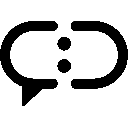 Meet Chat Logo